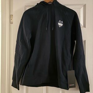 lululemon athletica Hoodie Jacket